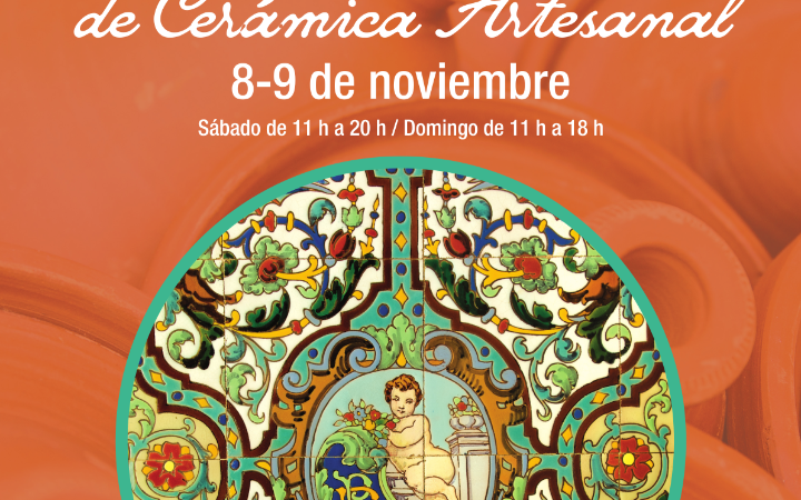 cartel-feria-ceramica-2025