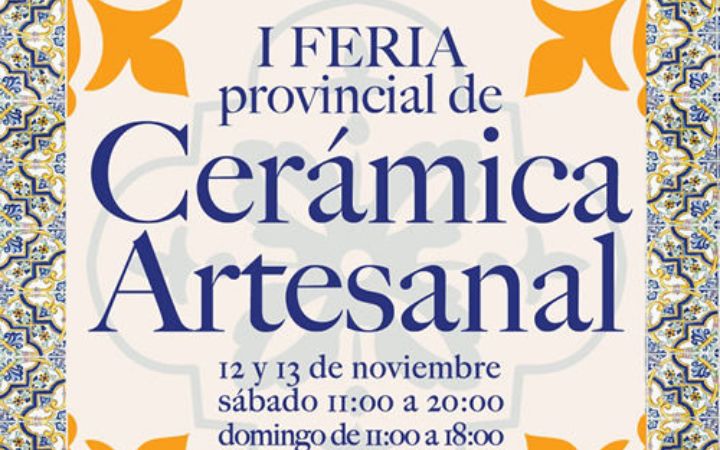 cartel