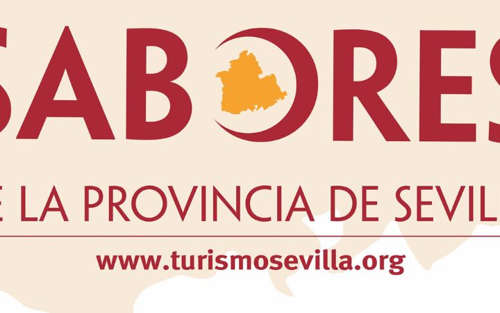 cartelDiaMundialTurismo_peq