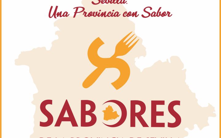 cartel Día Mundial del Turismo