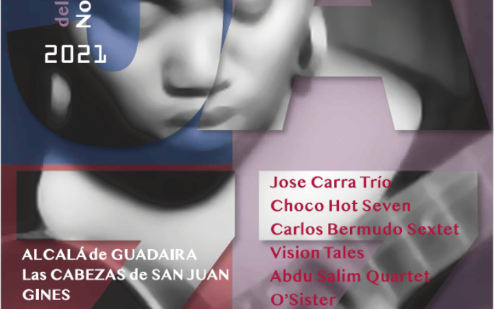 cartelJazz2021