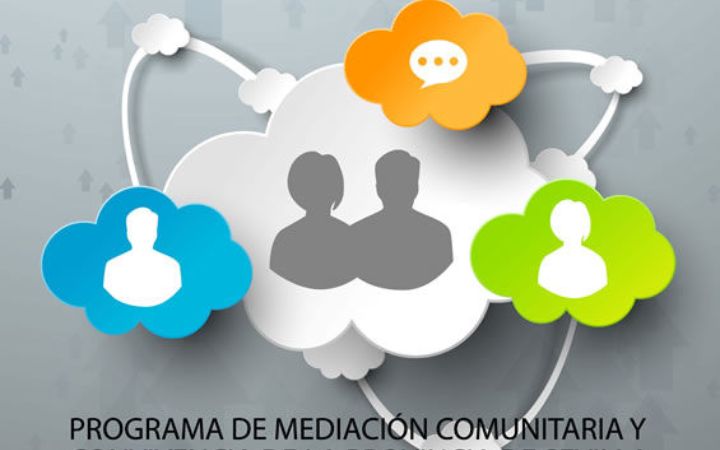 cartel_mediacion