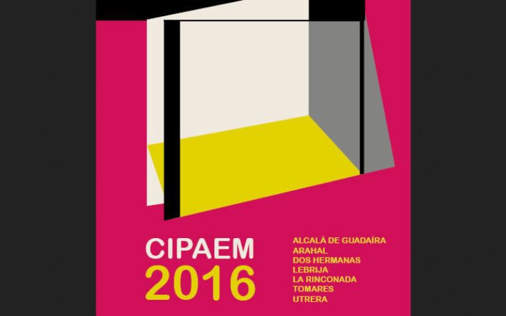 cipaem
