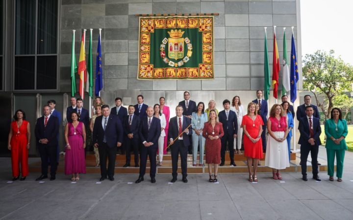 Composición
