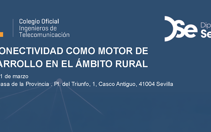 conectividad