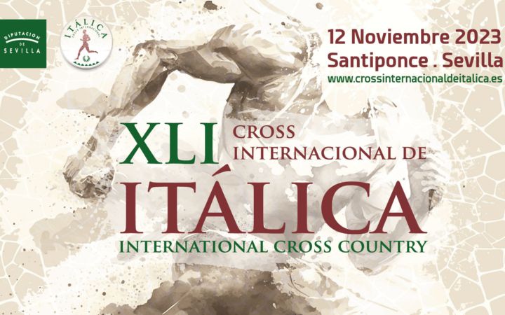 cross-italica-2023.JPG_428890799