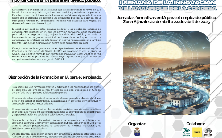 diptico-innovacion-1-1