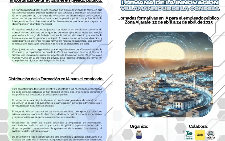 diptico-innovacion-1