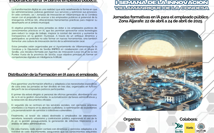 diptico-innovacion-1