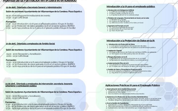 diptico-innovacion-2