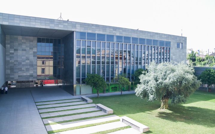 encabezadoCorporacion