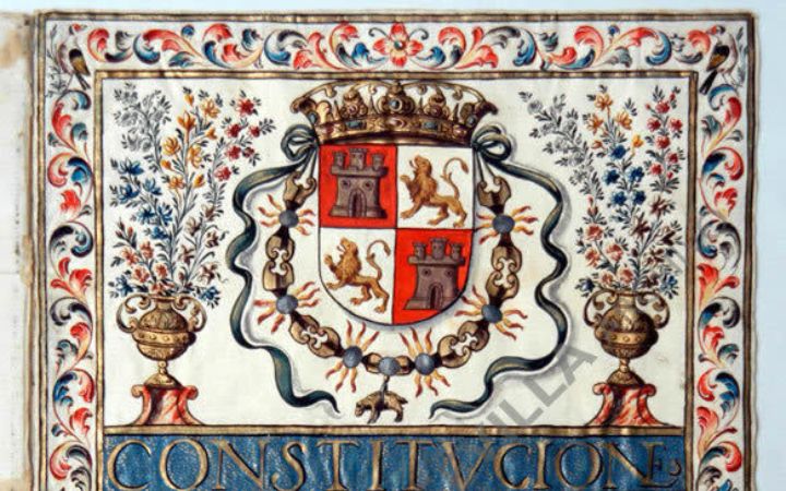 historia