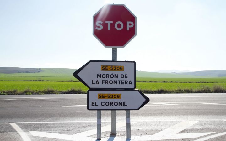 encabezadoMunicipios