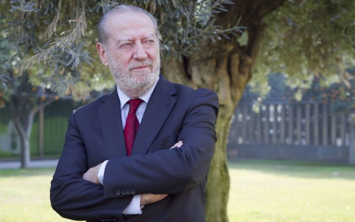 encabezadoPresidente