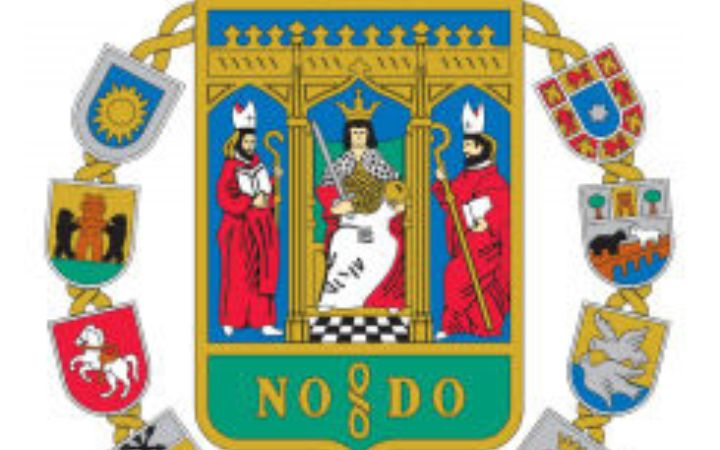 escudo