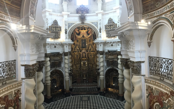 foto2