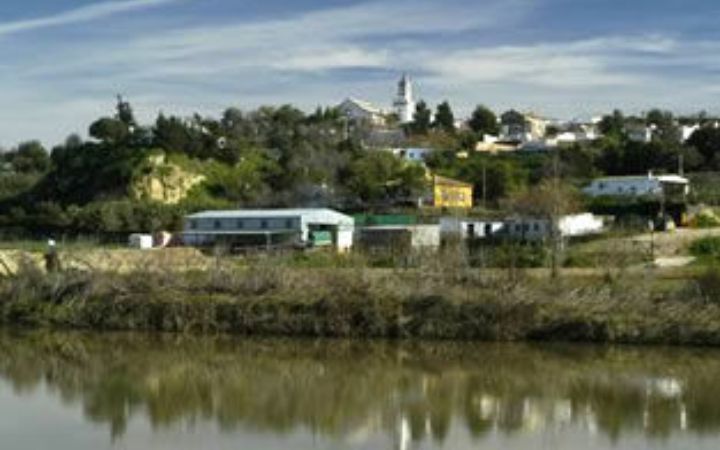 imagendia1