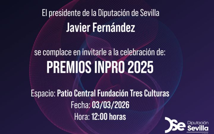 invitacion