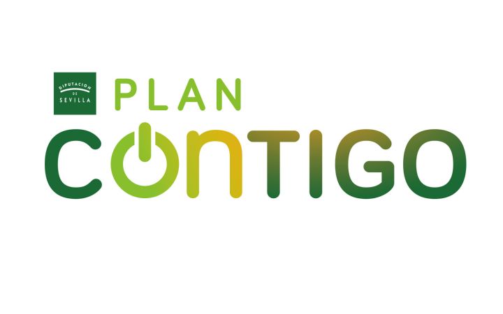 logotipo_PLAN_CONTIGO(2000px)