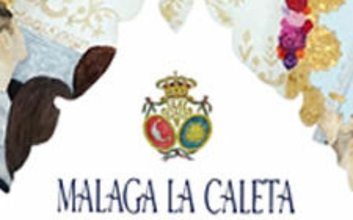 malagacaleta