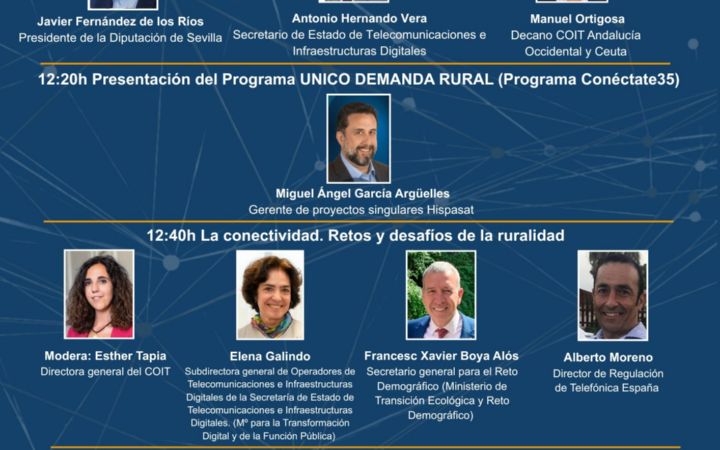 programa-jornada-11-marzo