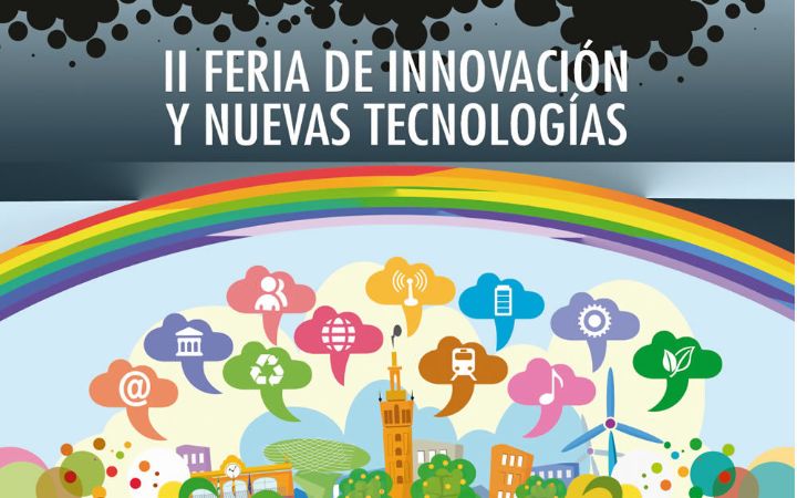 Banner destacado home