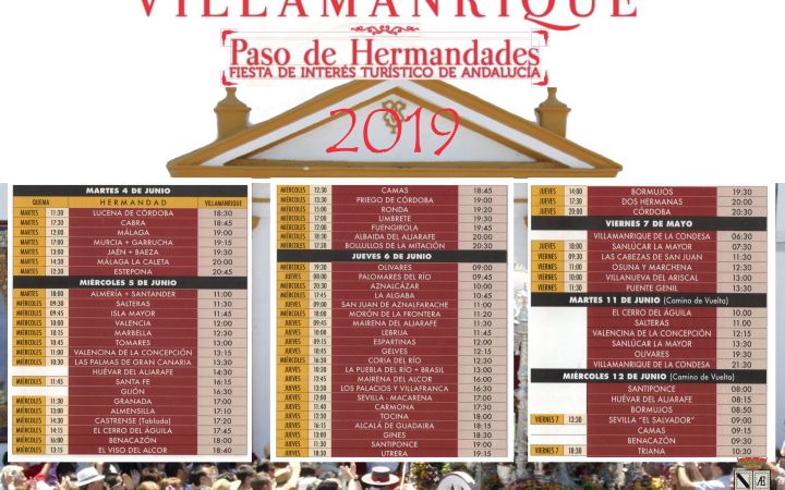 psdhohermandades2019