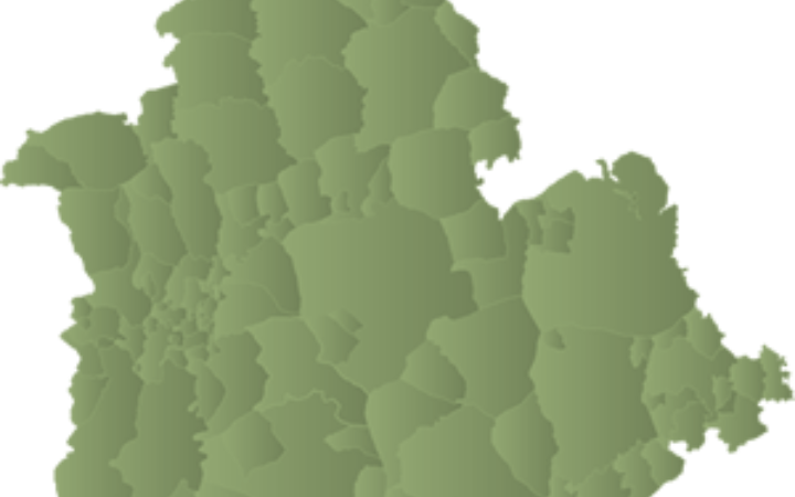 puntosIgualdadMunicipales