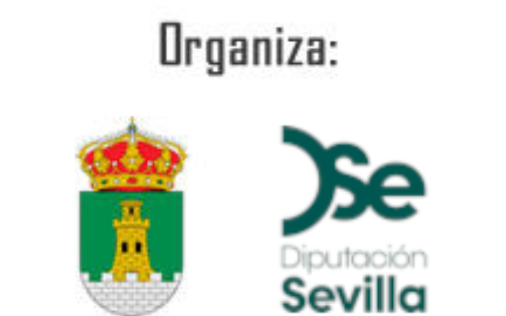 Imagen Quema Nuevo Logo