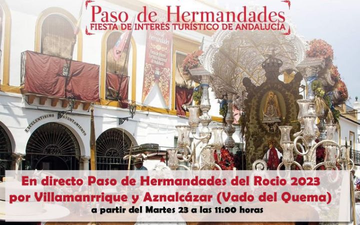 rocio2023.jpg_557656100 (1)