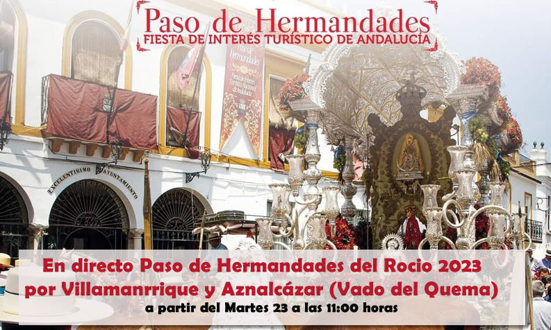 rocio2023.jpg_557656100 (1)