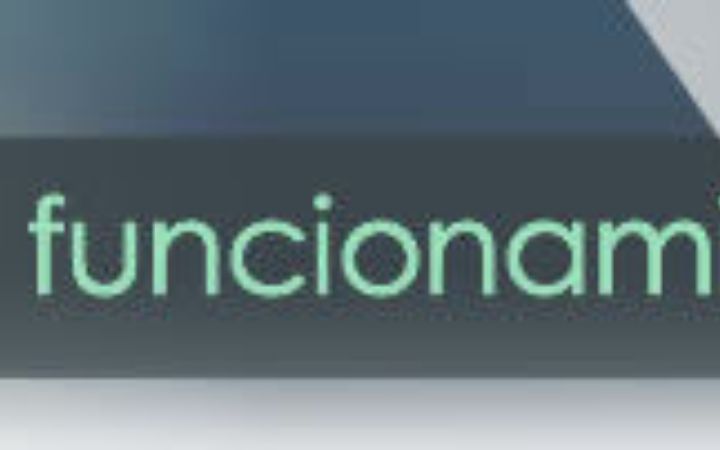 Manual Sede electrónica