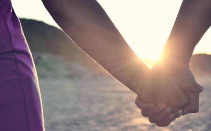 tema-asuntos-sociales