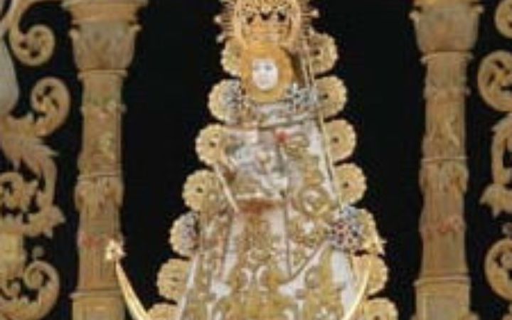 utrera