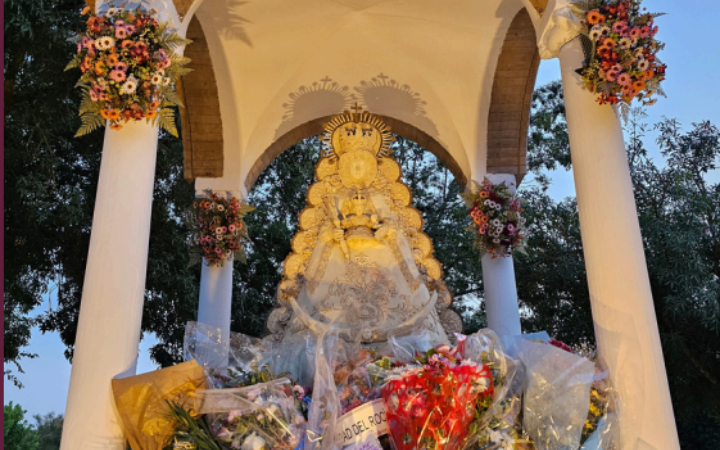 vado