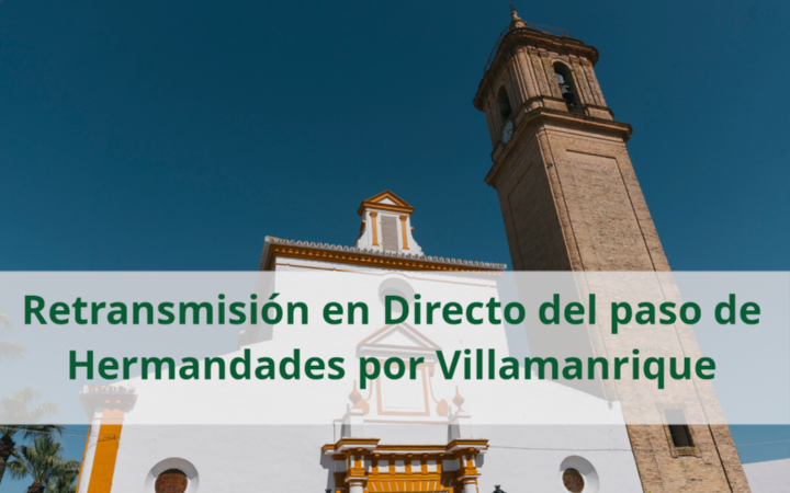 villamanriqueRetransmision