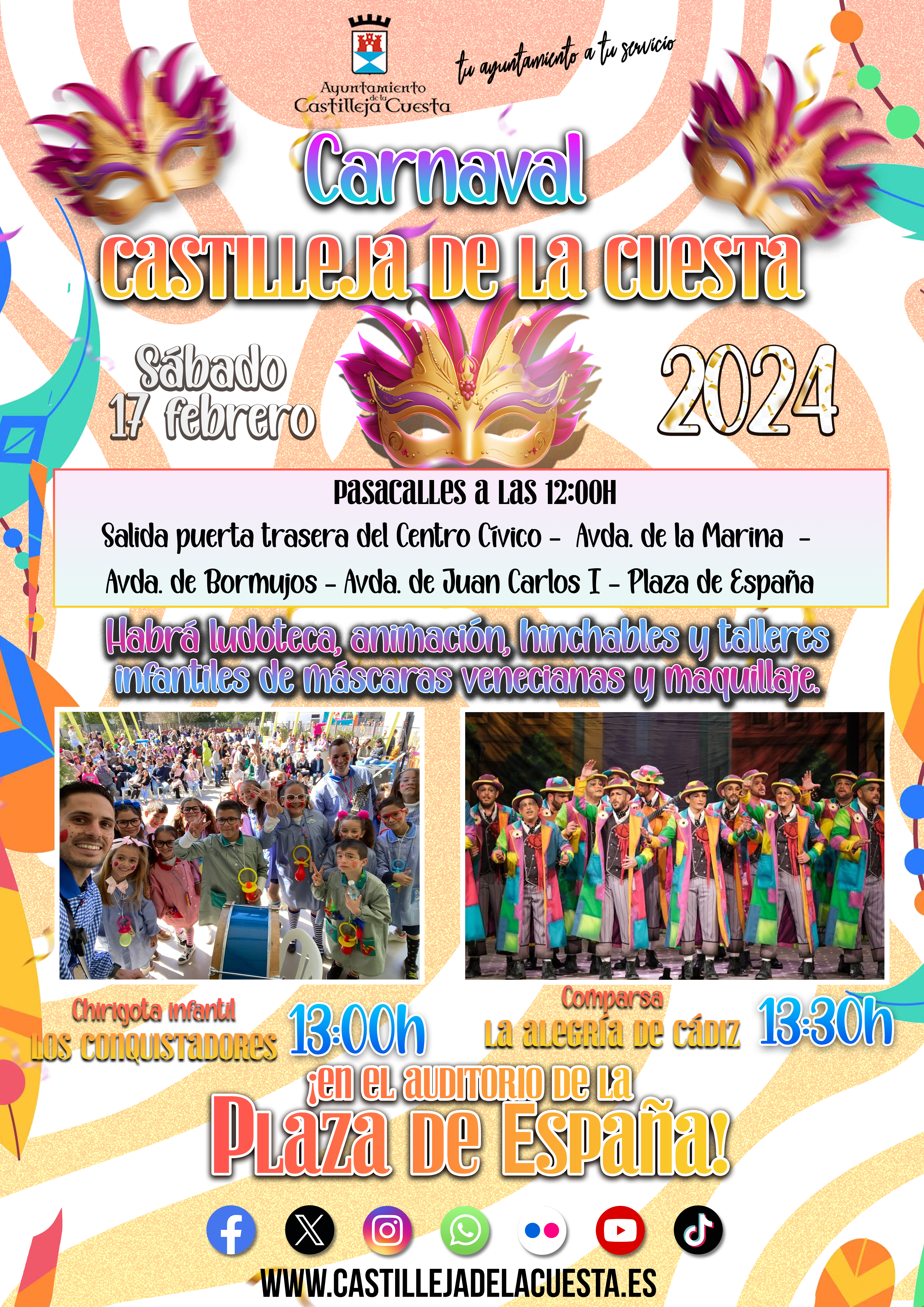 Carnaval