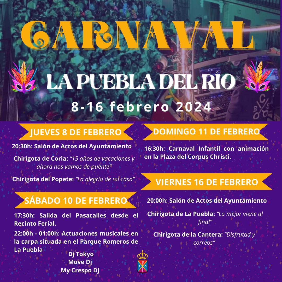 Carnaval