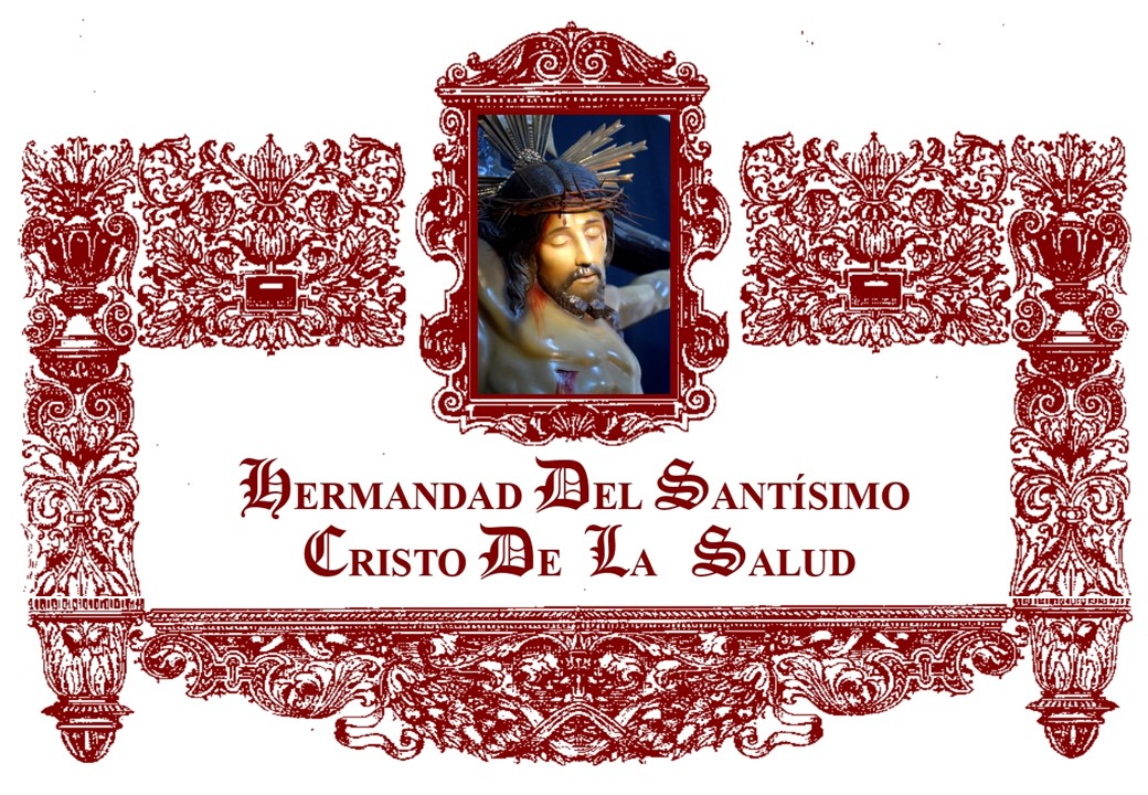 MIÉRCOLES SANTO. SEMANA SANTA