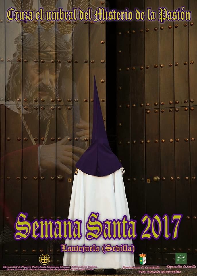 Semana Santa
