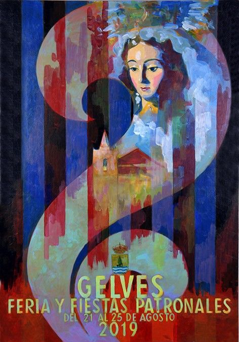 Feria y Fiestas Patronales