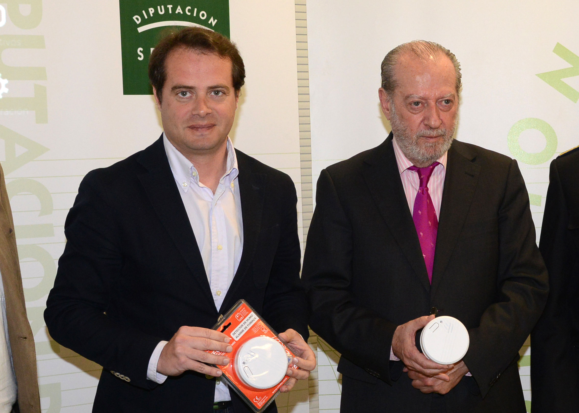 03-030315_CAMPAxA_CONTRA_INCENDIOS_1.jpg