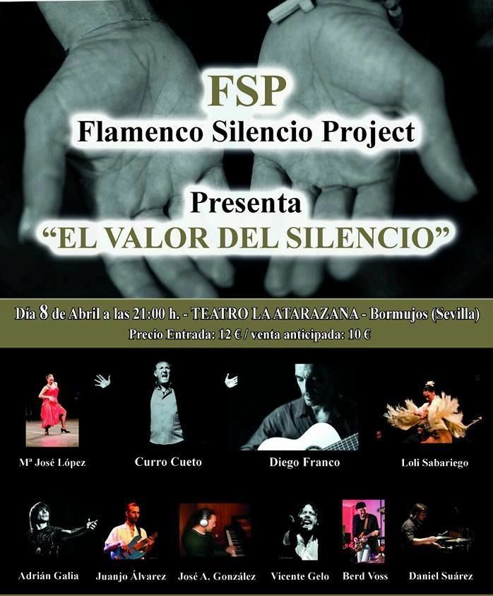 04-070416Flamenco_Silencio_Project_Bormujos_cartel.jpg