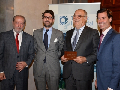04-140415_ENTREGA_DE_PREMIOS_TURISMO_INDUSTRIAL_1.jpg