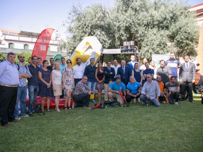 06-220616_guia_turismo_activo.jpg