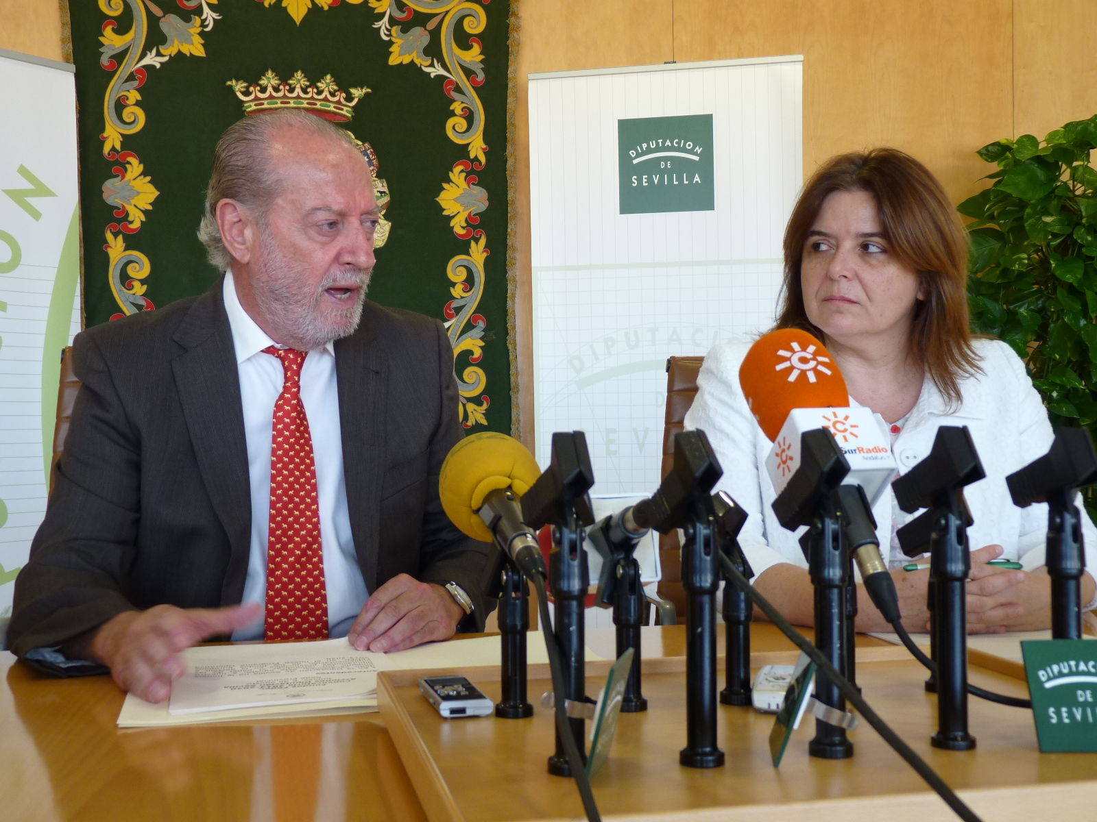 08-060815_FEDER_AGOSTO_1.JPG