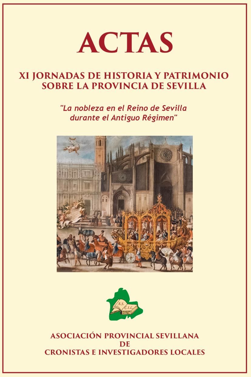 12-121215_PREMIOS_INVESTIGACION_LOCAL_ASCIL.jpg