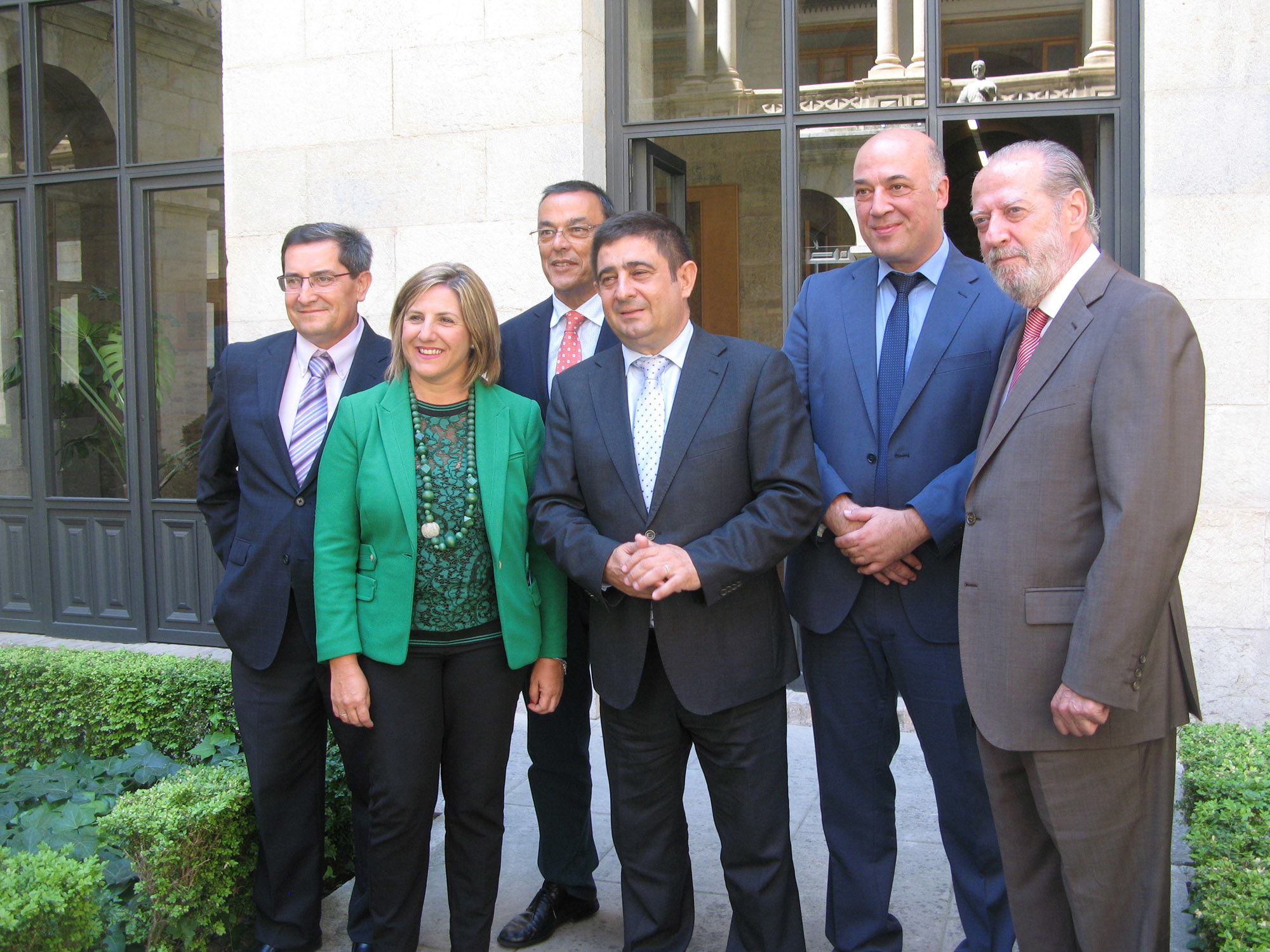20150727_Reunixn_presidentes_diputaciones_andaluzas_1.jpg