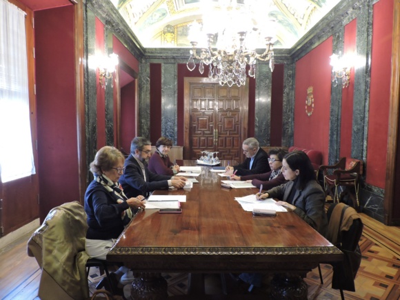 01-140126 NUESTRA AMÉRICA FALLO JURADO