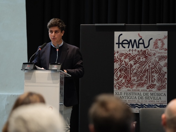 01-200125 FEMAS DIPUTADO